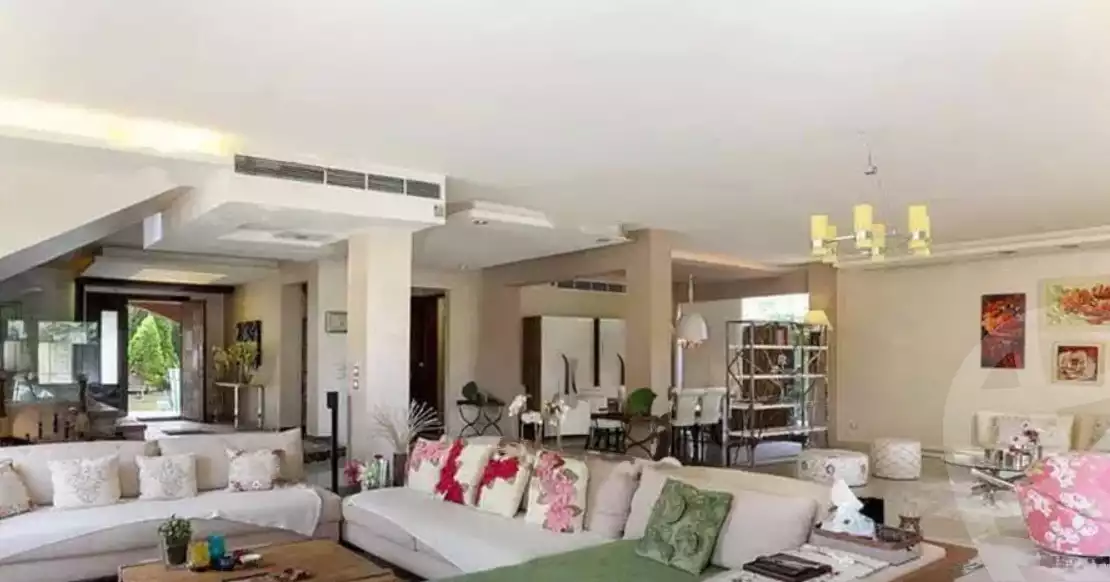 https://aqarmap.com.eg/ar/listing/3762104-for-sale-north-coast-resorts-grand-resort