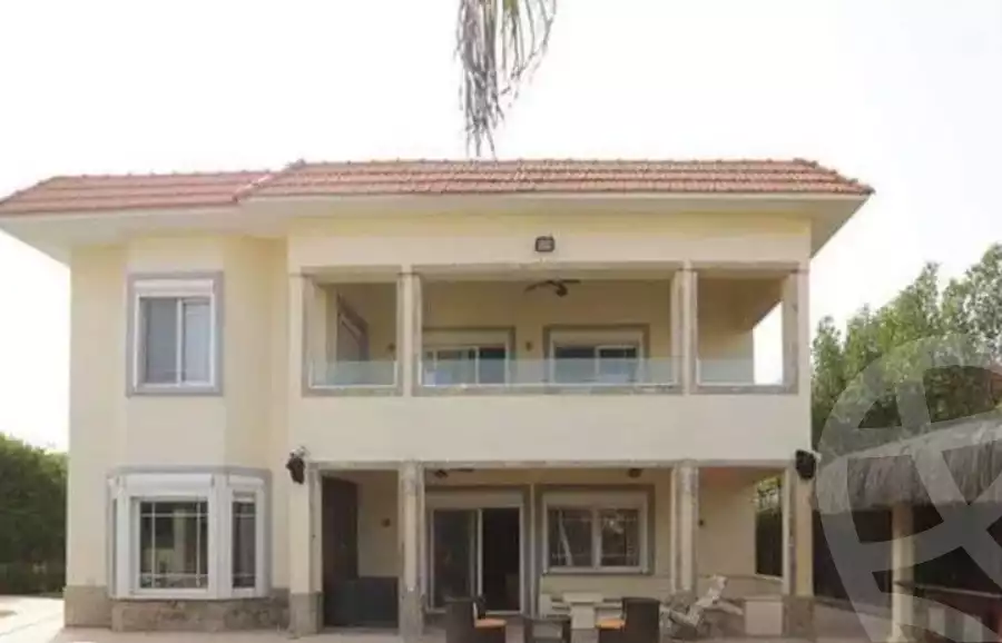https://aqarmap.com.eg/ar/listing/3762104-for-sale-north-coast-resorts-grand-resort