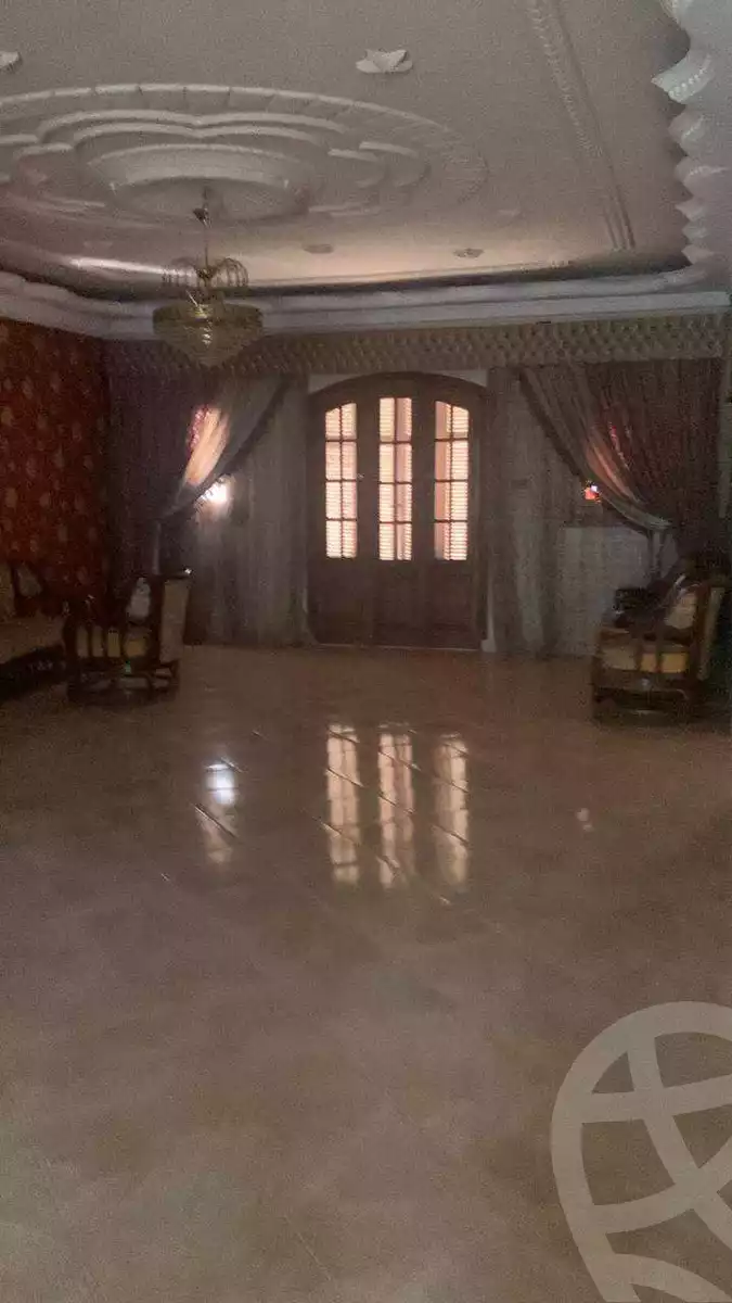 https://aqarmap.com.eg/en/listing/3762111-for-sale-ismailia-ismailia-city-ismailia-city