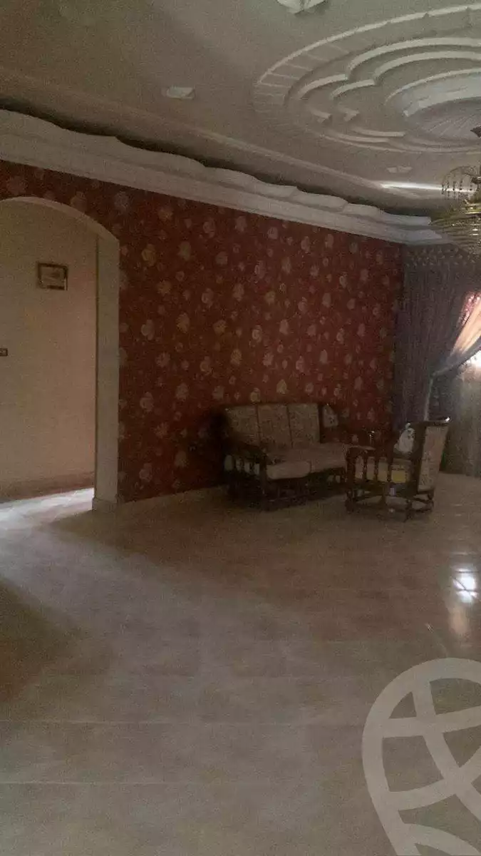 https://aqarmap.com.eg/en/listing/3762111-for-sale-ismailia-ismailia-city-ismailia-city