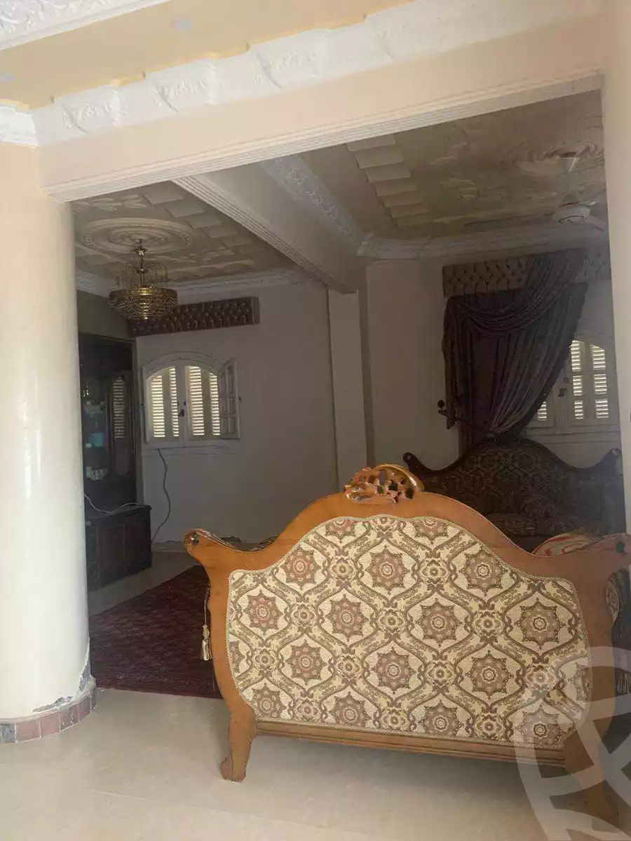 https://aqarmap.com.eg/en/listing/3762111-for-sale-ismailia-ismailia-city-ismailia-city