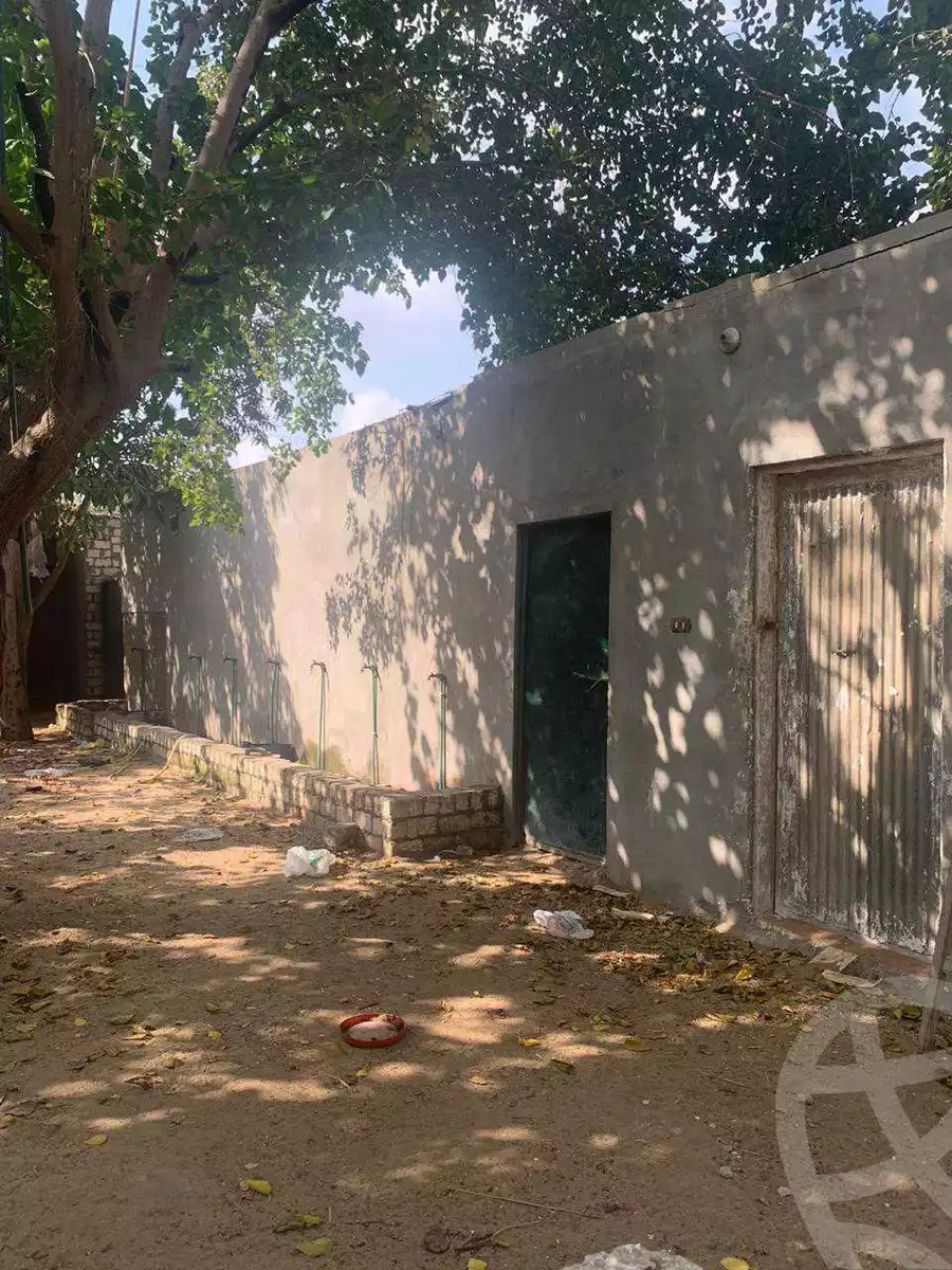 https://aqarmap.com.eg/en/listing/3762111-for-sale-ismailia-ismailia-city-ismailia-city