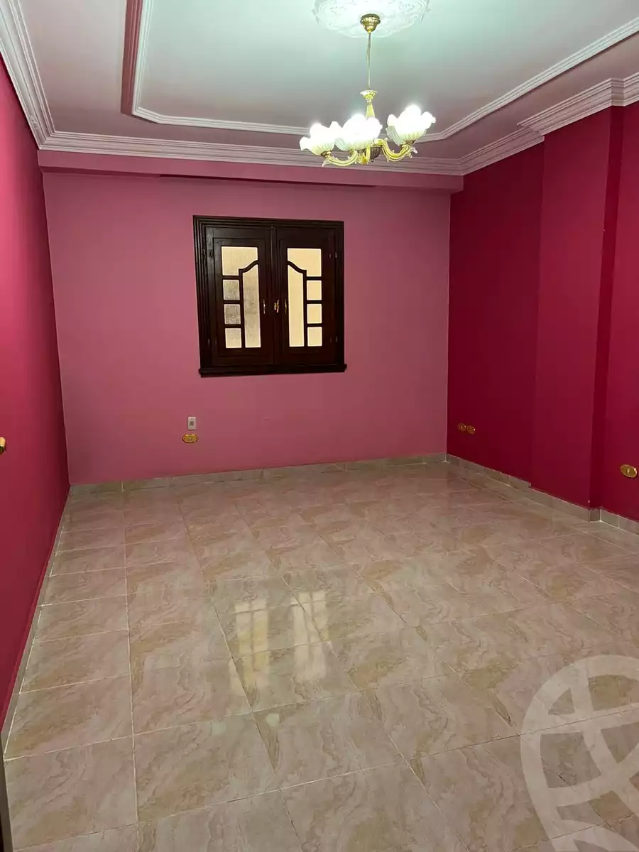 https://aqarmap.com.eg/ar/listing/4215182-for-rent-cairo-cairo-hdyq-lhrm-lmntq-t