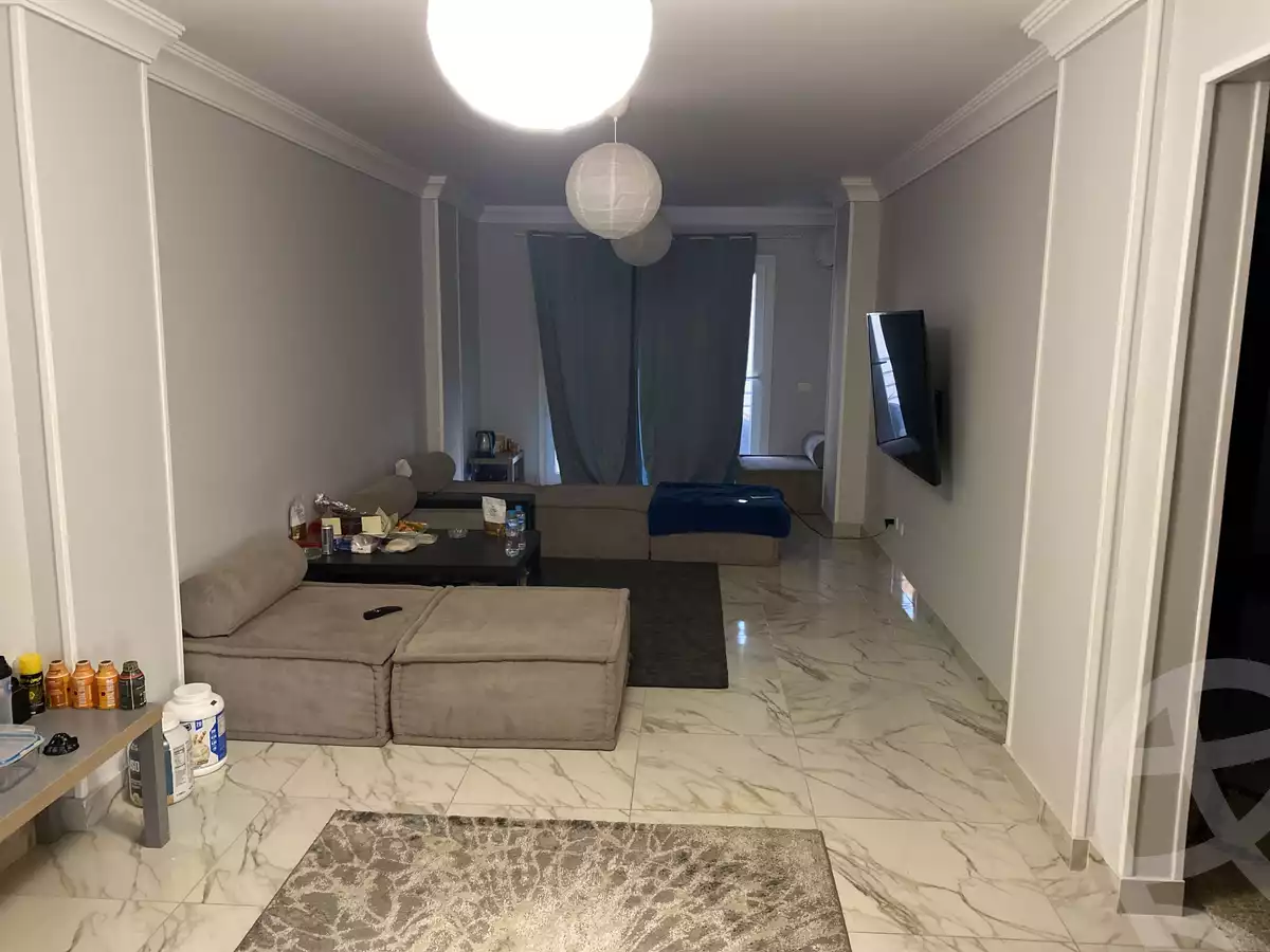 https://aqarmap.com.eg/en/listing/3762682-for-sale-north-coast-resorts-arezzo-marassi