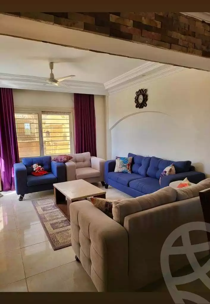 https://aqarmap.com.eg/ar/listing/3762701-for-rent-cairo-alex-cairo-desert-road-mntq-fr-y-btryq-skndryh-lshrwy