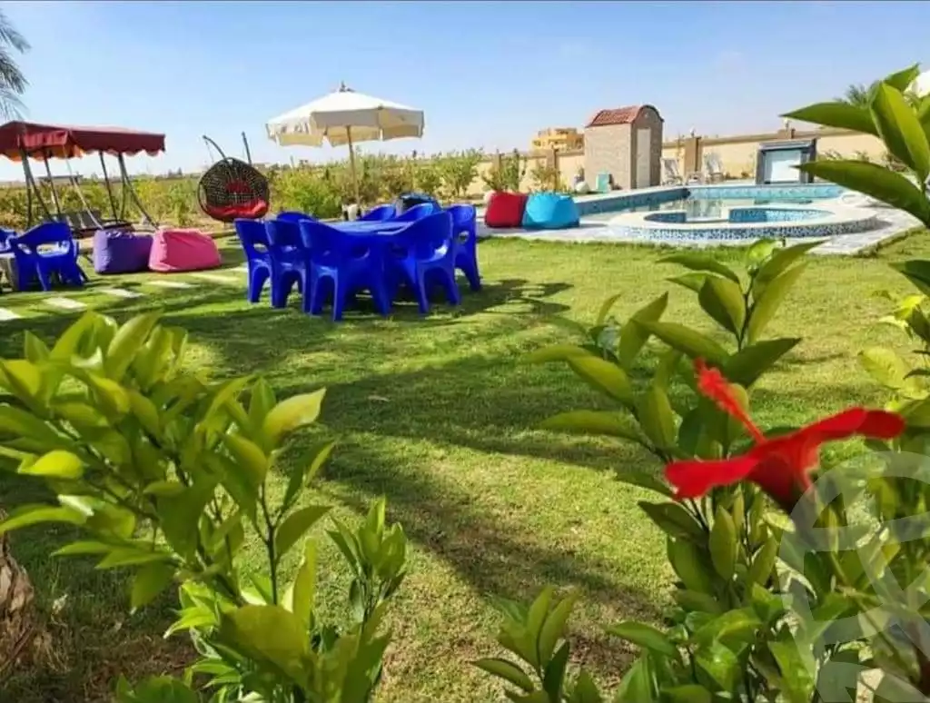 https://aqarmap.com.eg/ar/listing/3762701-for-rent-cairo-alex-cairo-desert-road-mntq-fr-y-btryq-skndryh-lshrwy