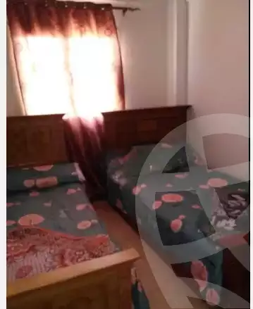 https://aqarmap.com.eg/en/listing/4172365-for-rent-ras-sidr-ras-sidr-resorts-mntj-snt-klwz