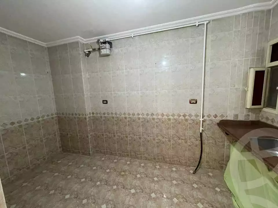 https://aqarmap.com.eg/en/listing/4183754-for-sale-alexandria-moharram-bey-abd-el-hafez-st