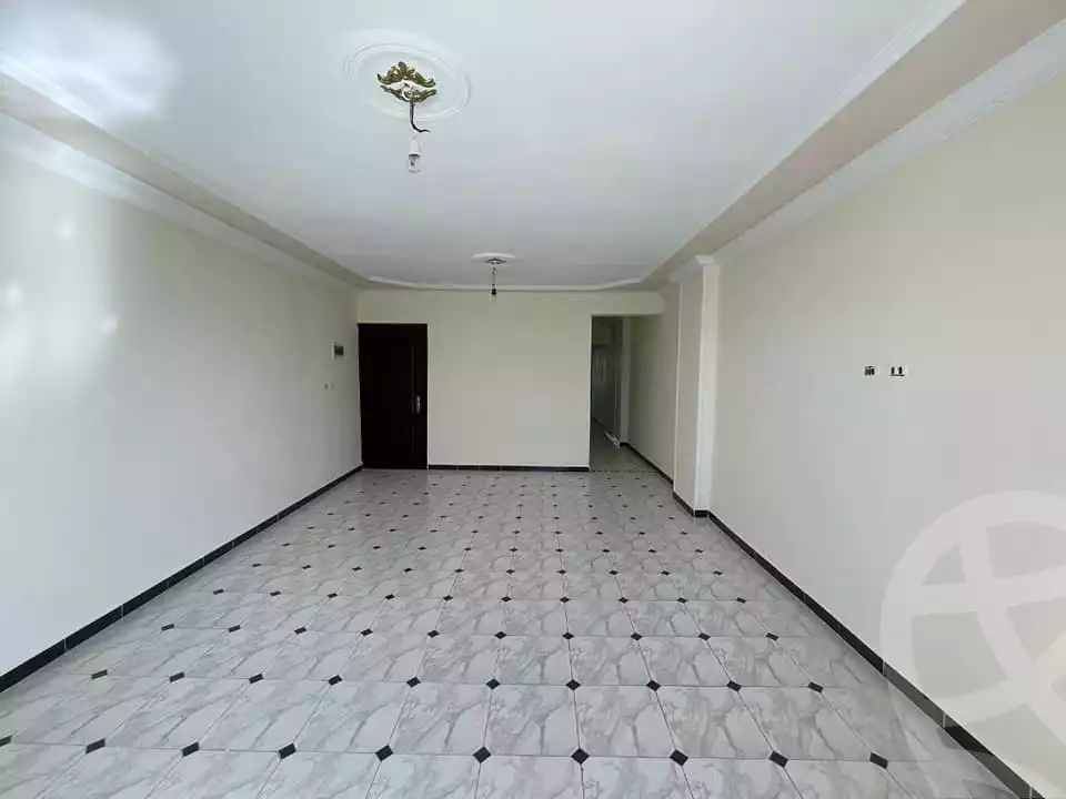 https://aqarmap.com.eg/en/listing/4183754-for-sale-alexandria-moharram-bey-abd-el-hafez-st