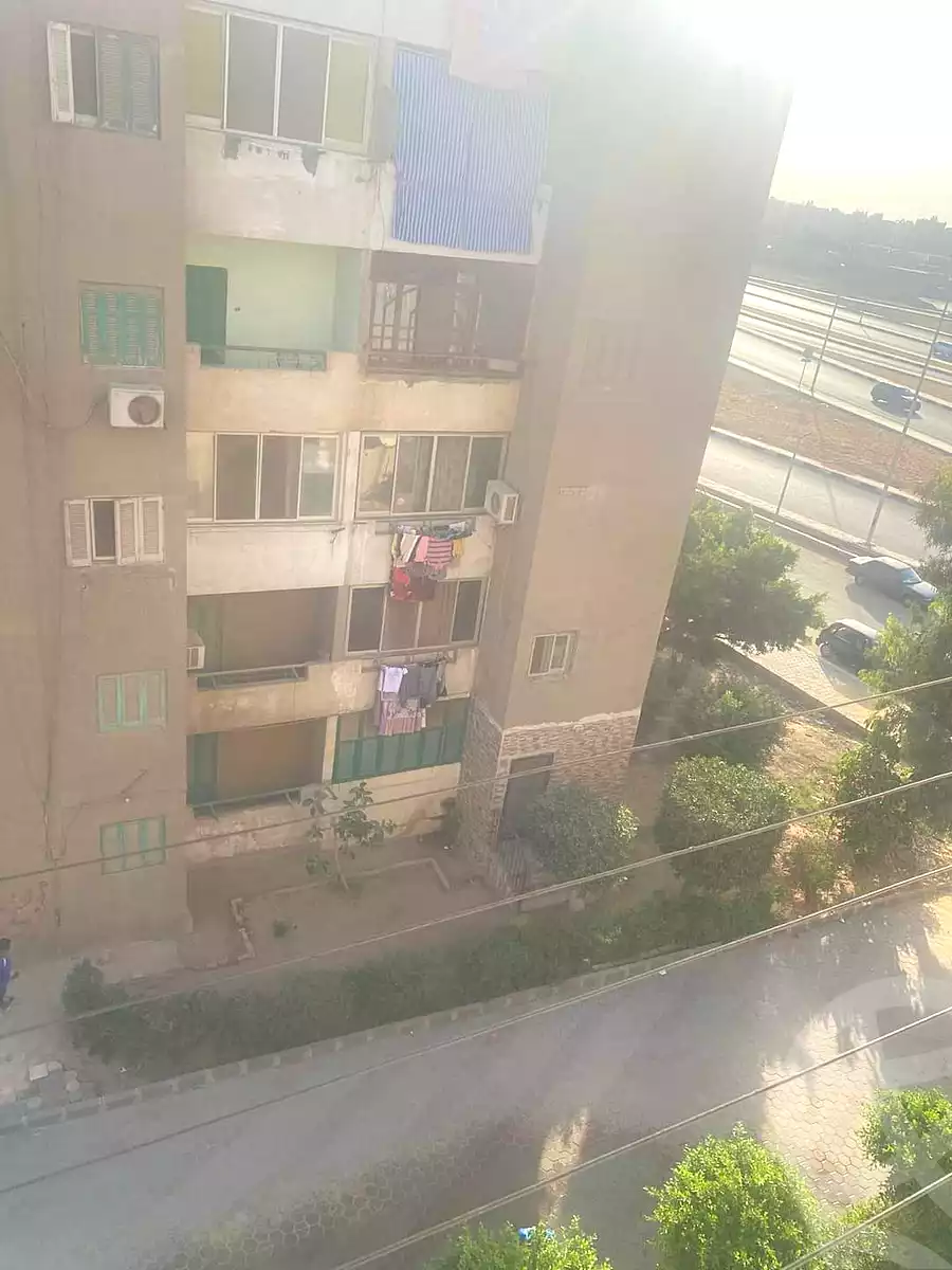 https://aqarmap.com.eg/ar/listing/3763418-for-sale-cairo-nasr-city-el-hay-el-asher-mshrouaa-19