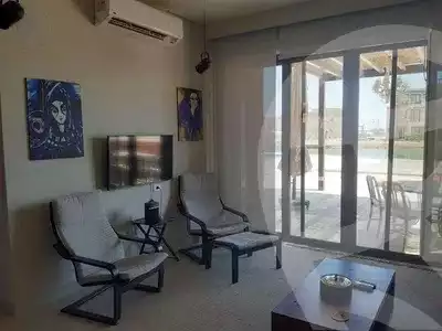 https://aqarmap.com.eg/en/listing/3763735-for-rent-red-sea-gouna-el-gouna-resorts-tawila