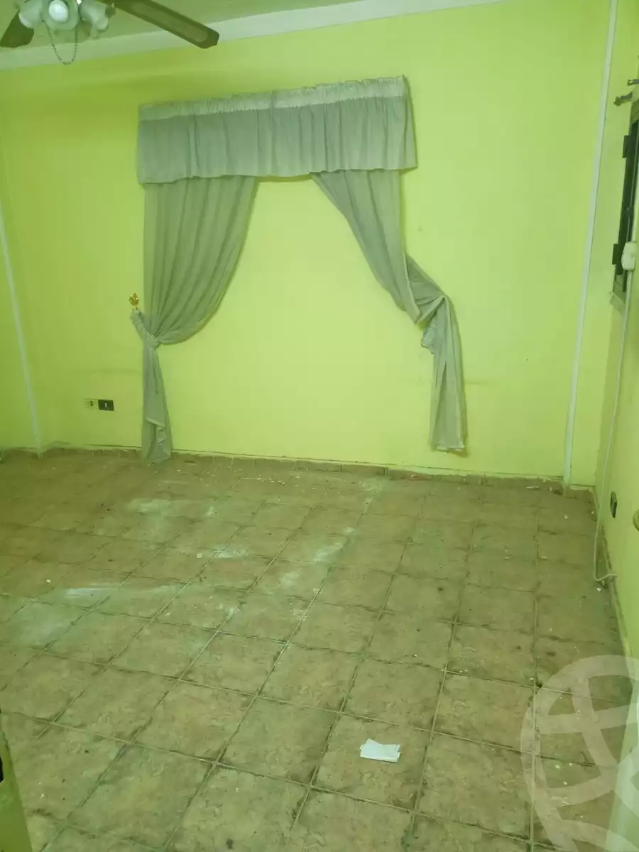 https://aqarmap.com.eg/ar/listing/4221244-for-sale-cairo-el-maadi-shr-9