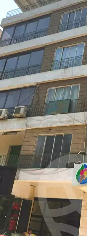 https://aqarmap.com.eg/ar/listing/3764085-for-sale-cairo-el-mohandesen-shr-jm-ldwl-l-rby