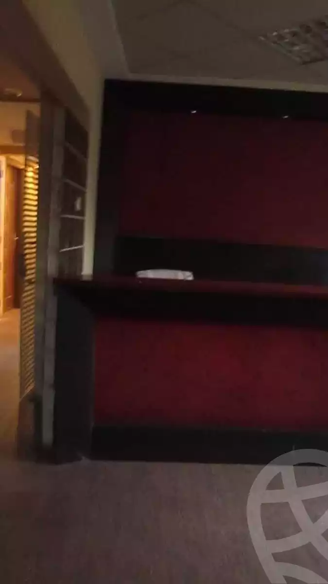 https://aqarmap.com.eg/en/listing/3764190-for-sale-cairo-el-haram-shareaa-el-haram