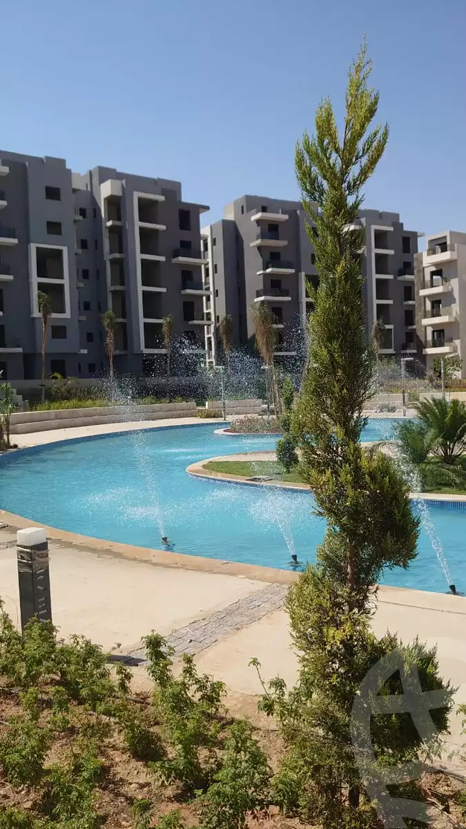 https://aqarmap.com.eg/ar/listing/3764587-for-sale-cairo-6th-of-october-compound-sun-capital