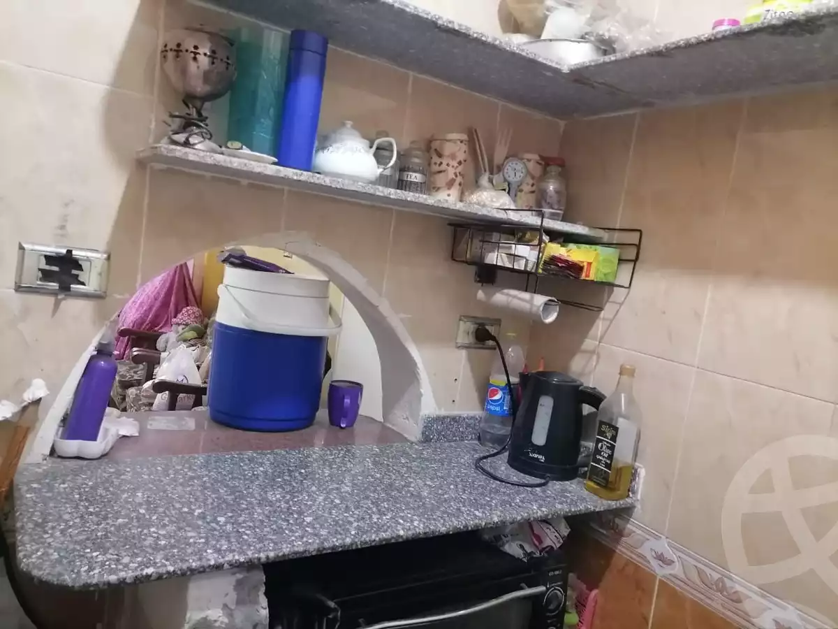 https://aqarmap.com.eg/ar/listing/3764871-for-sale-cairo-ljyz-om-el-masreen