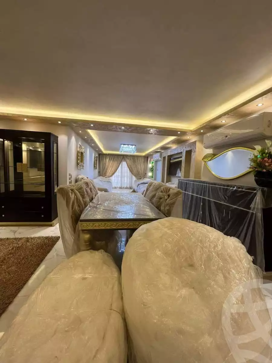 https://aqarmap.com.eg/ar/listing/3765103-for-rent-cairo-nasr-city-el-tayaran