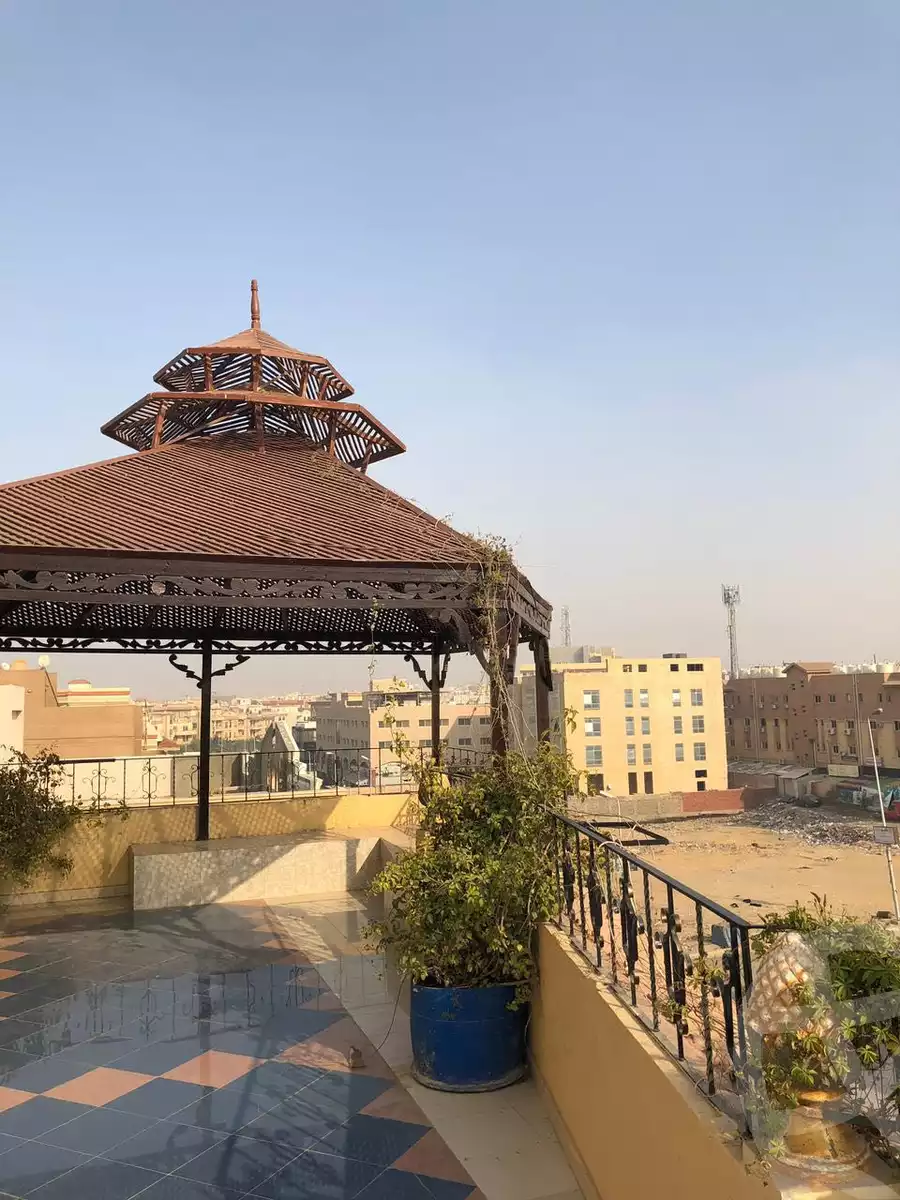 https://aqarmap.com.eg/ar/listing/3619397-for-sale-cairo-new-cairo-golden-square