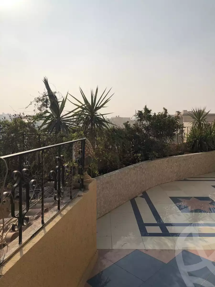 https://aqarmap.com.eg/ar/listing/3619397-for-sale-cairo-new-cairo-golden-square