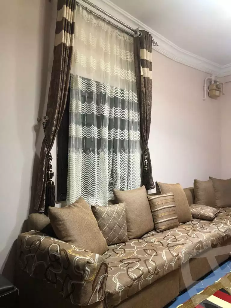 https://aqarmap.com.eg/ar/listing/3619397-for-sale-cairo-new-cairo-golden-square