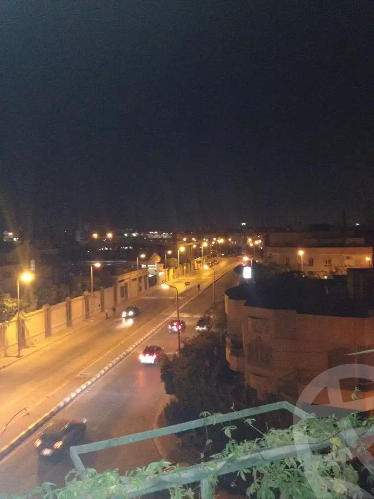 https://aqarmap.com.eg/ar/listing/3619397-for-sale-cairo-new-cairo-golden-square
