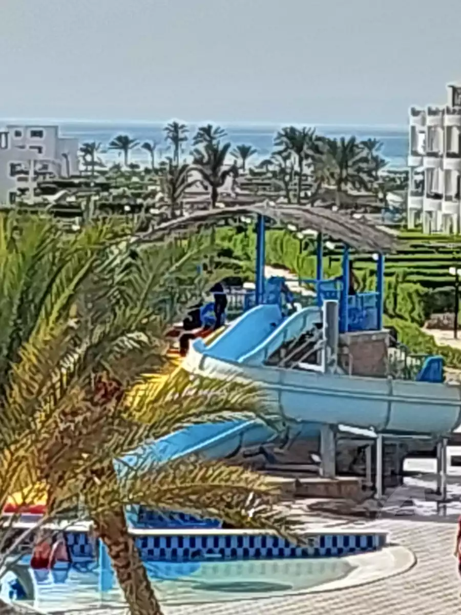 https://aqarmap.com.eg/en/listing/4241026-for-sale-ras-sidr-ras-sidr-resorts-jwldn-bytsh-2