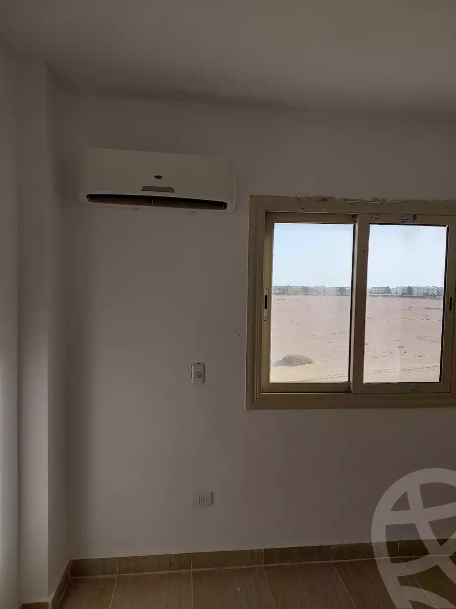 https://aqarmap.com.eg/en/listing/4241026-for-sale-ras-sidr-ras-sidr-resorts-jwldn-bytsh-2