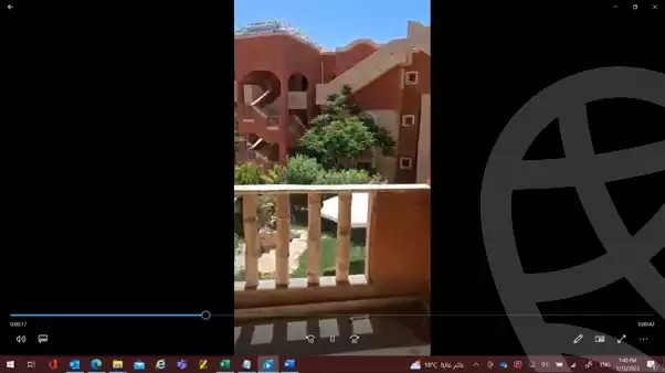 https://aqarmap.com.eg/en/listing/4234578-for-sale-north-coast-resorts-bnjlws