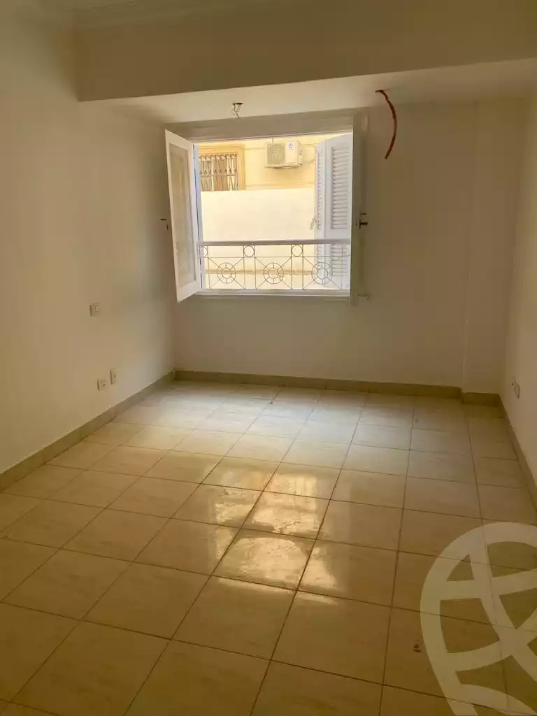 https://aqarmap.com.eg/en/listing/3766197-for-sale-cairo-new-cairo-mohammed-nagib-axis-st