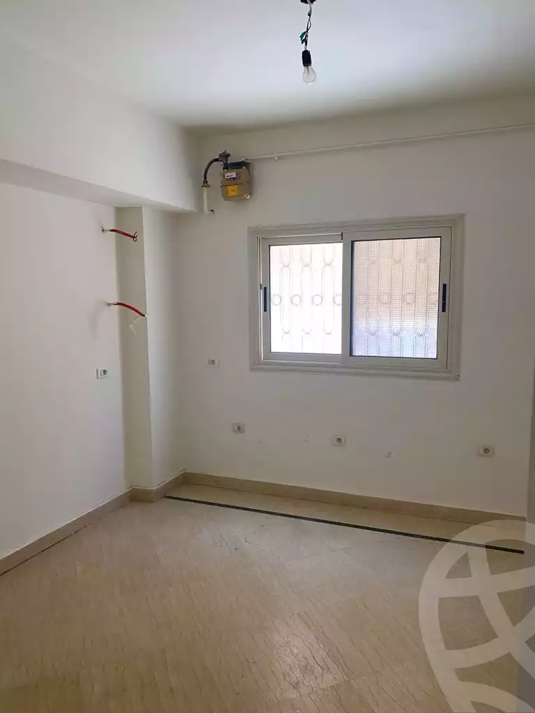 https://aqarmap.com.eg/en/listing/3766197-for-sale-cairo-new-cairo-mohammed-nagib-axis-st