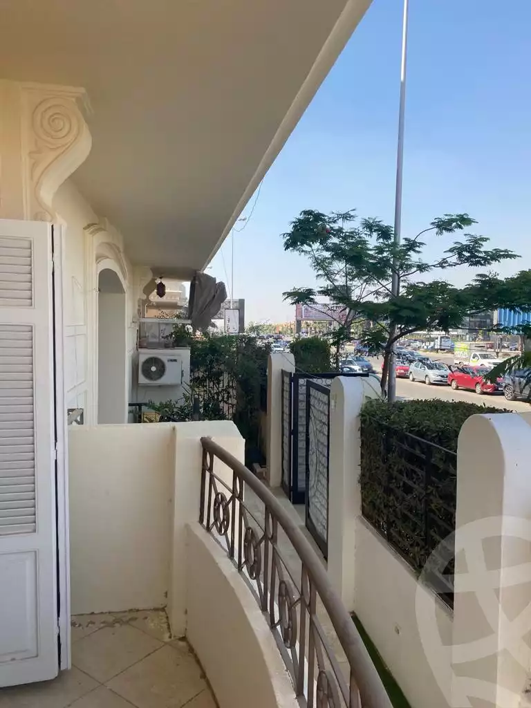 https://aqarmap.com.eg/en/listing/3766197-for-sale-cairo-new-cairo-mohammed-nagib-axis-st
