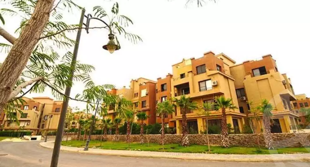 https://aqarmap.com.eg/en/listing/4082947-for-rent-cairo-el-sheikh-zayed-city-compounds-in-sheikh-zayed-casa