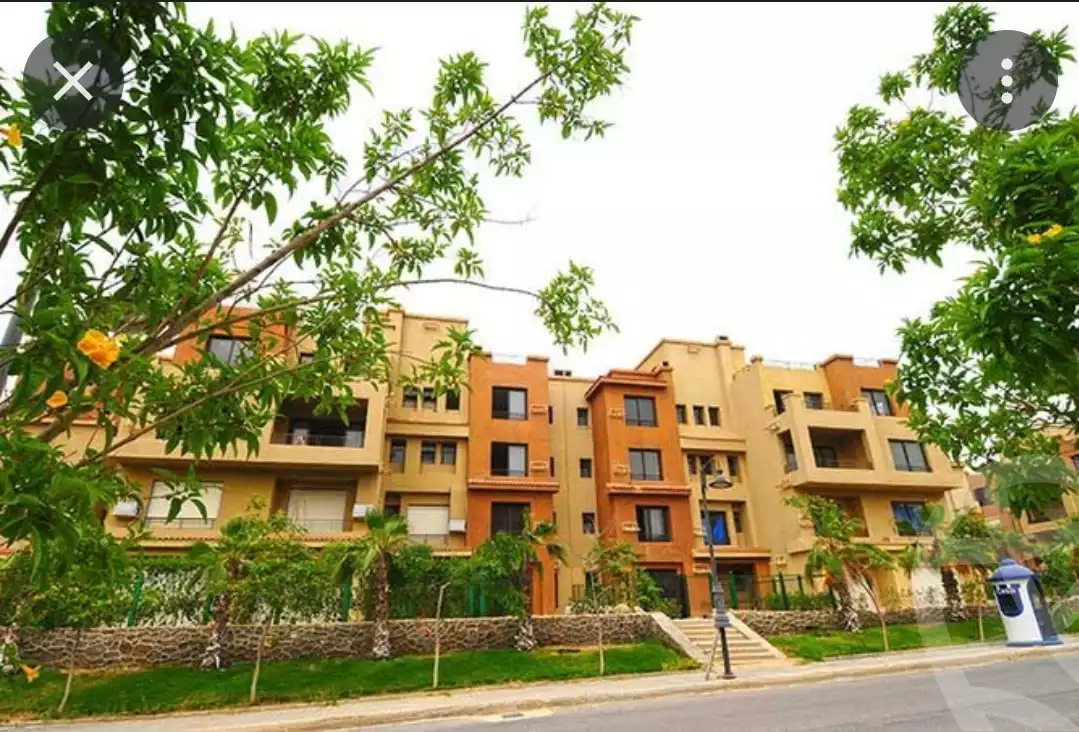 https://aqarmap.com.eg/en/listing/4082947-for-rent-cairo-el-sheikh-zayed-city-compounds-in-sheikh-zayed-casa