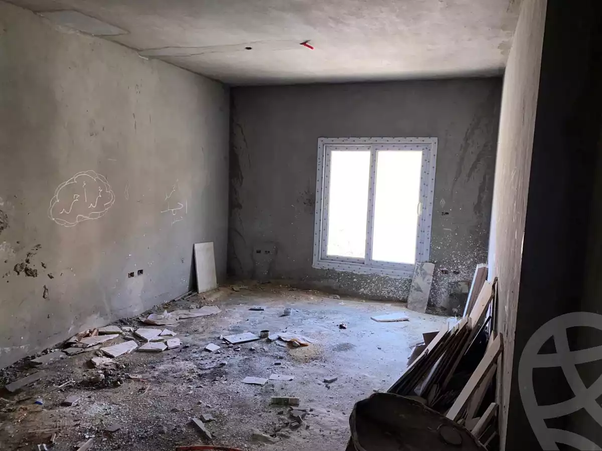 https://aqarmap.com.eg/ar/listing/3766547-for-sale-cairo-new-cairo-mohammed-nagib-axis-st