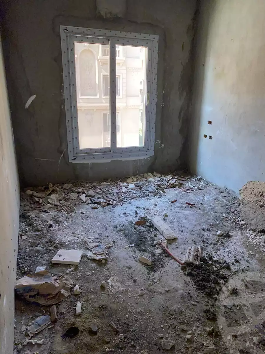 https://aqarmap.com.eg/ar/listing/3766547-for-sale-cairo-new-cairo-mohammed-nagib-axis-st