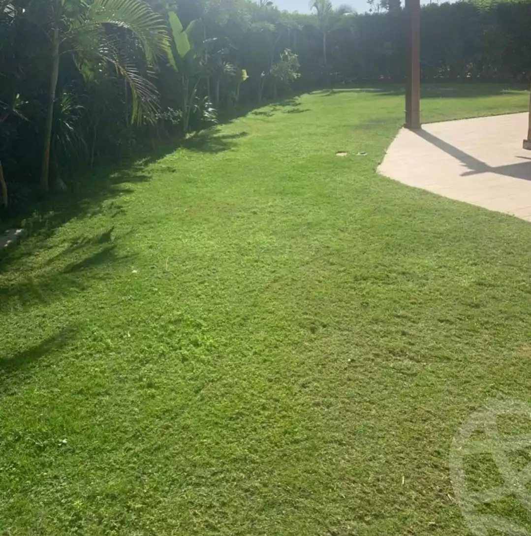 https://aqarmap.com.eg/en/listing/4092202-for-rent-cairo-el-sheikh-zayed-city-compounds-kmbwnd-wyst-twn-swdyk