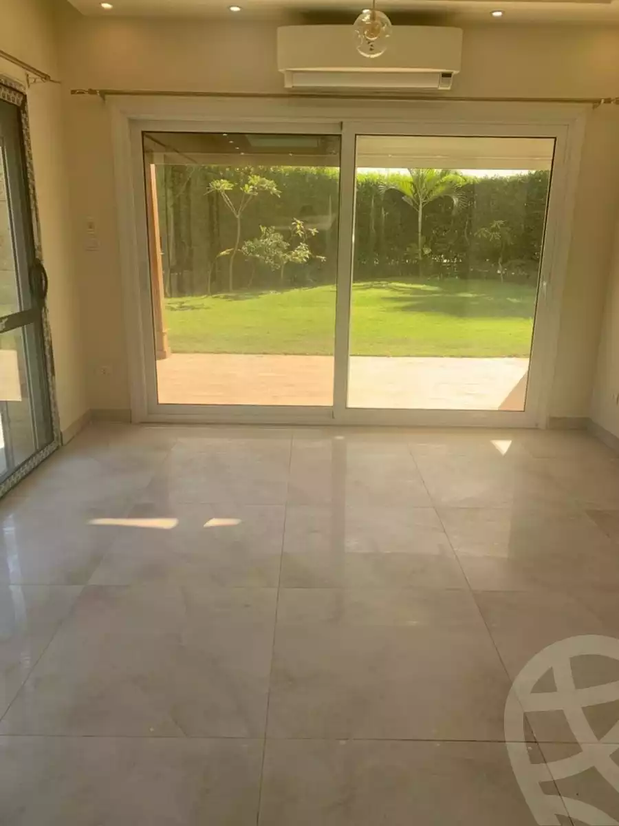 https://aqarmap.com.eg/en/listing/4092202-for-rent-cairo-el-sheikh-zayed-city-compounds-kmbwnd-wyst-twn-swdyk