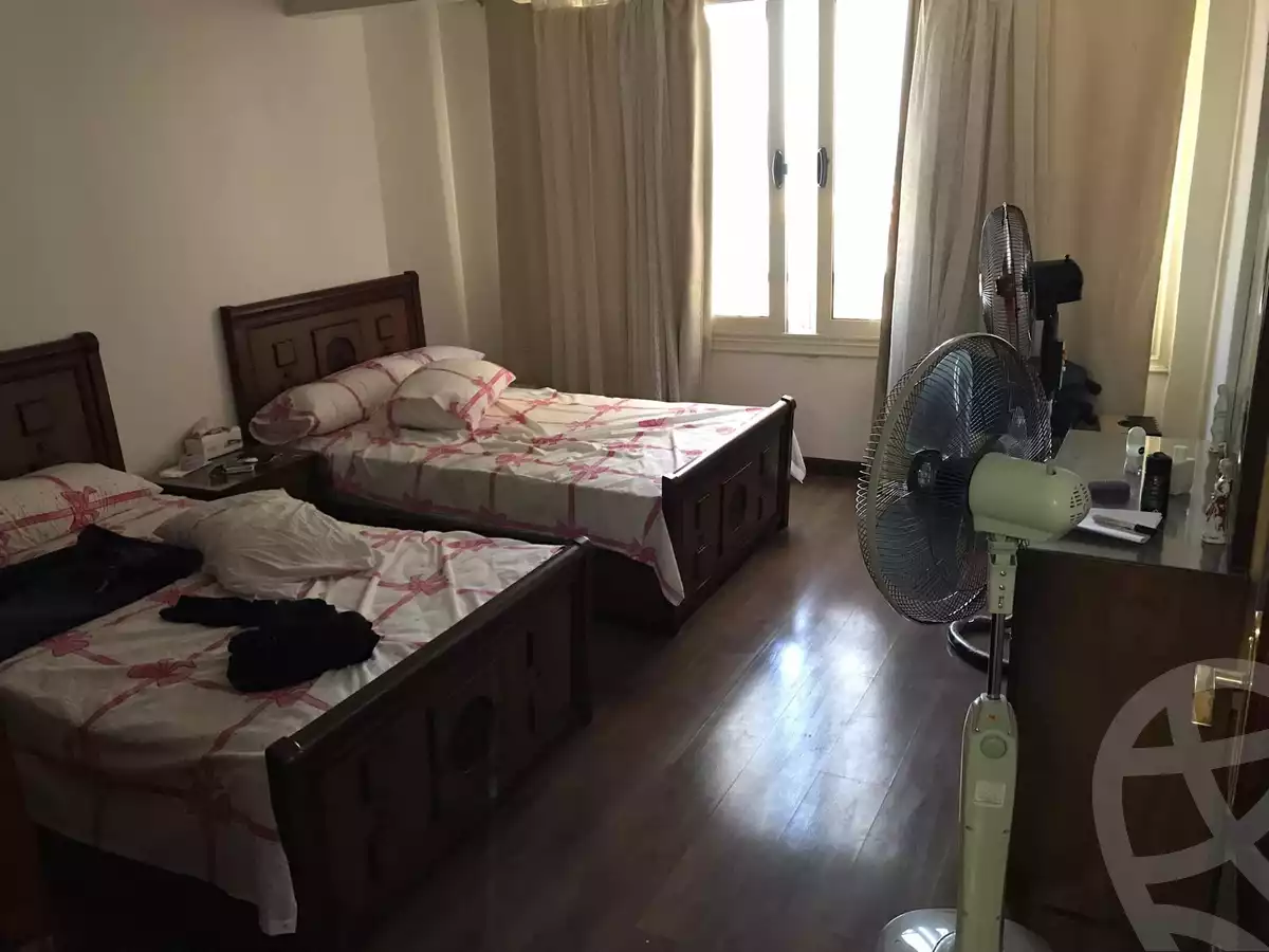https://aqarmap.com.eg/ar/listing/3766620-for-sale-alexandria-sn-styfnw-abd-el-hameed-el-deeb-st