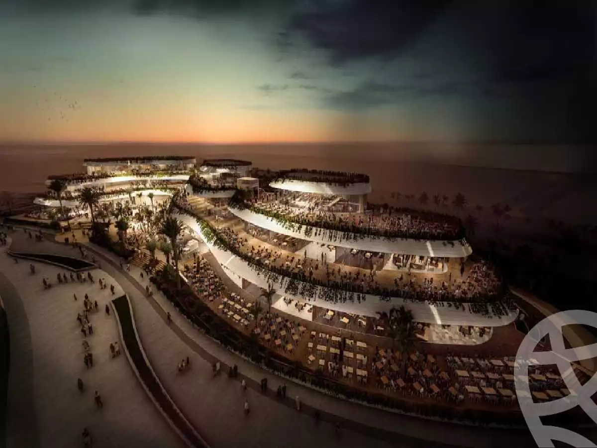 https://aqarmap.com.eg/ar/listing/3766621-for-sale-north-coast-new-alamein-mntj-t-l-lmyn-ljdyd-blm-hylz-l-lmyn