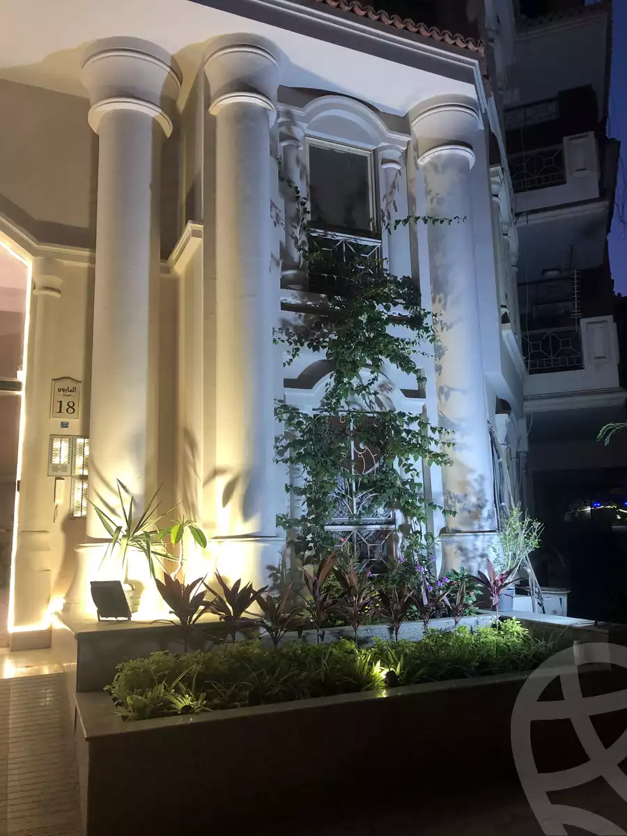 https://aqarmap.com.eg/ar/listing/3766662-for-sale-cairo-maadi-ring-road-medium-plateau-compound-el-baron-city