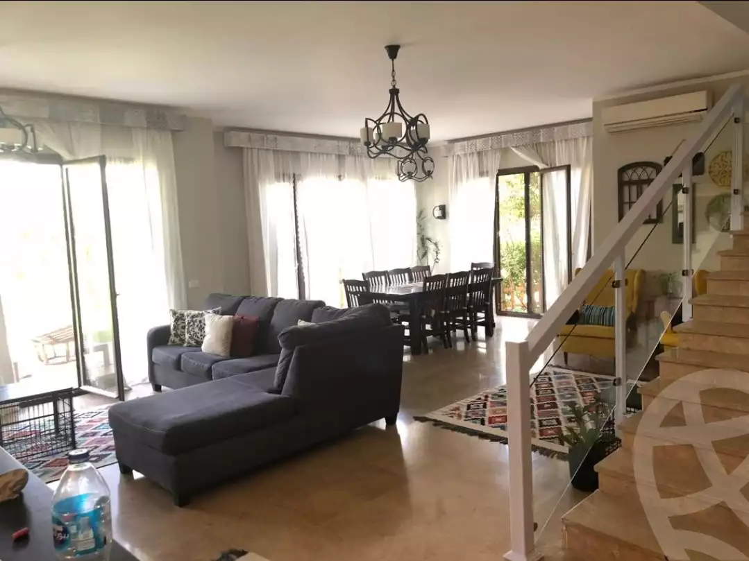https://aqarmap.com.eg/en/listing/3766717-for-rent-cairo-el-sheikh-zayed-city-compounds-in-sheikh-zayed-casa