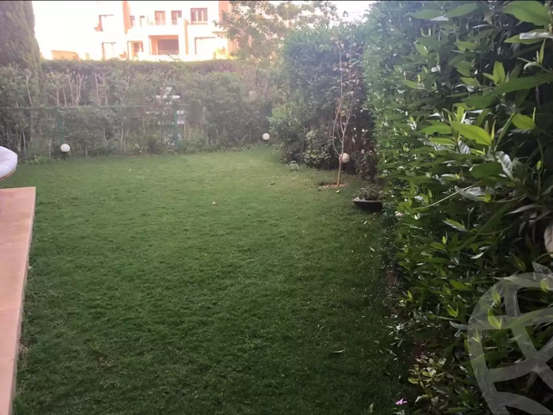 https://aqarmap.com.eg/en/listing/3766717-for-rent-cairo-el-sheikh-zayed-city-compounds-in-sheikh-zayed-casa