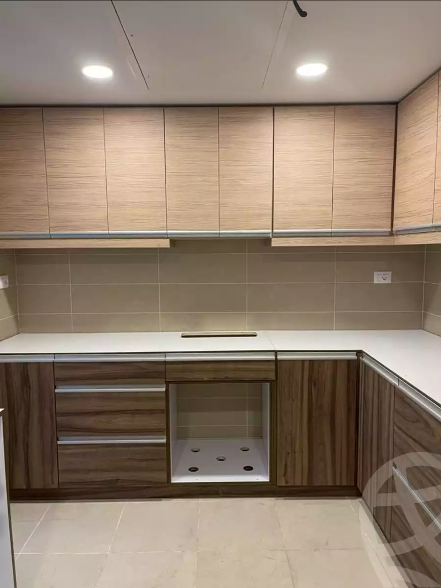 https://aqarmap.com.eg/ar/listing/3766732-for-rent-cairo-alex-cairo-desert-road-mntq-fr-y-btryq-skndryh-lshrwy