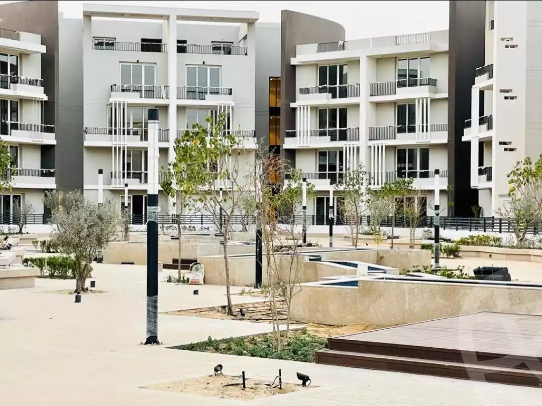https://aqarmap.com.eg/ar/listing/3766732-for-rent-cairo-alex-cairo-desert-road-mntq-fr-y-btryq-skndryh-lshrwy