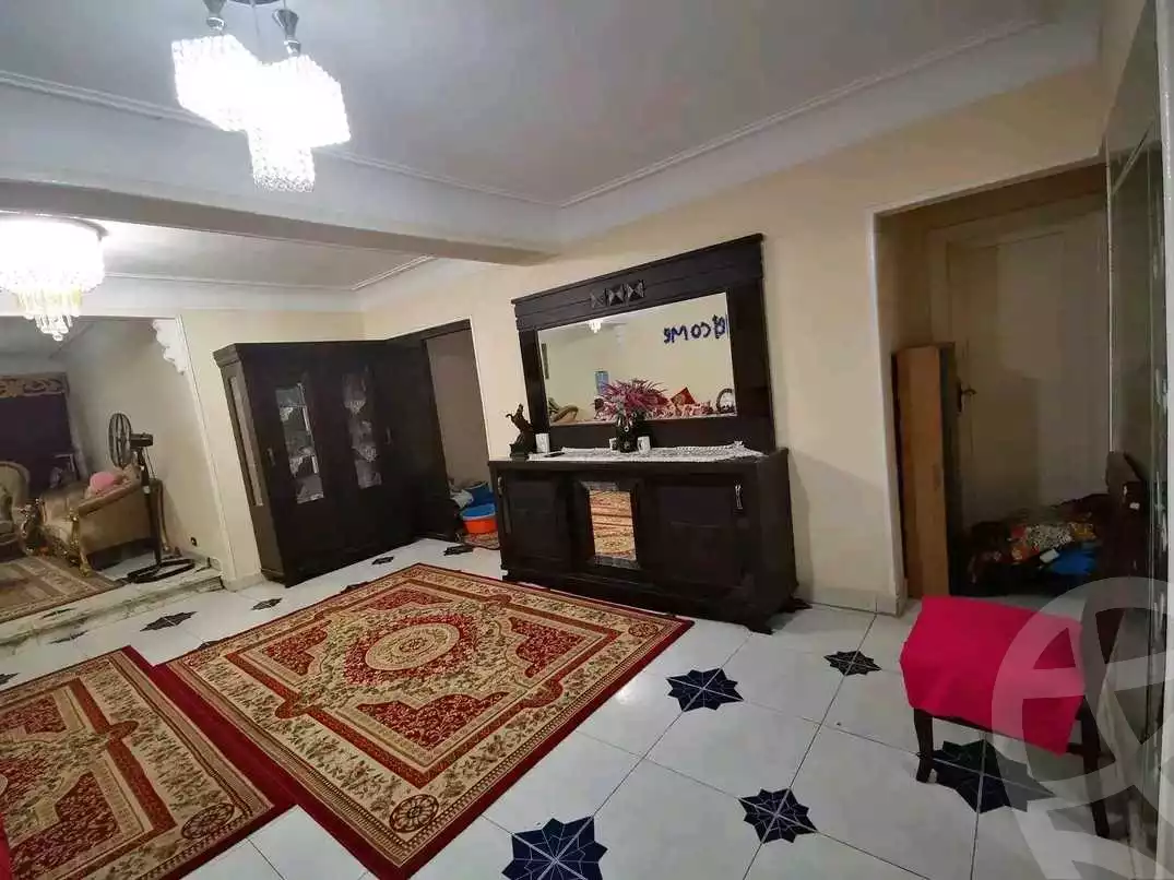https://aqarmap.com.eg/en/listing/4169639-for-sale-cairo-faisal-el-kom-el-akhder