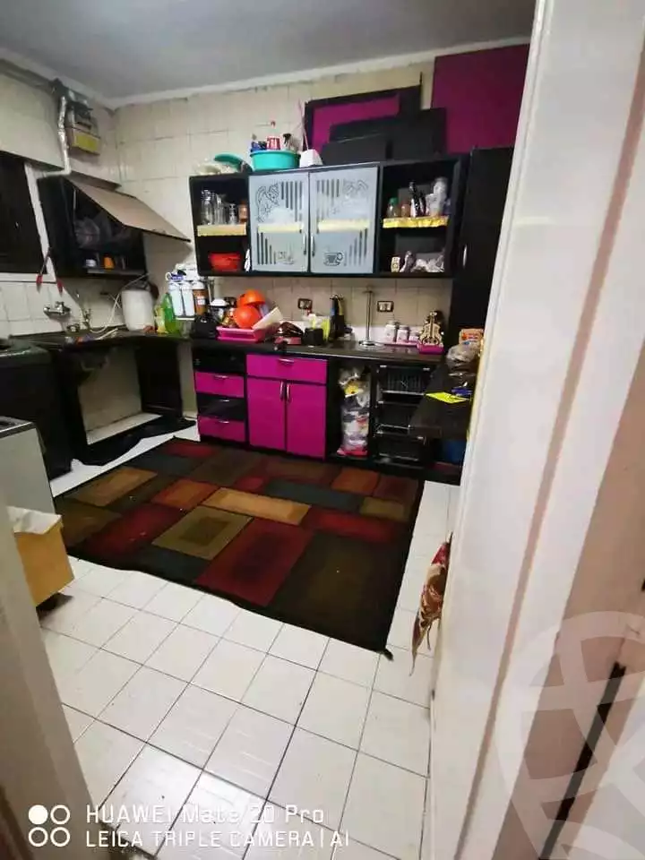 https://aqarmap.com.eg/en/listing/4169639-for-sale-cairo-faisal-el-kom-el-akhder