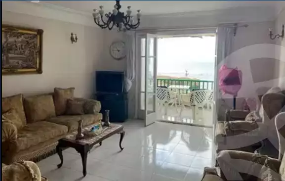 https://aqarmap.com.eg/en/listing/4156403-for-sale-alexandria-sydy-bshr-tryq-ljysh