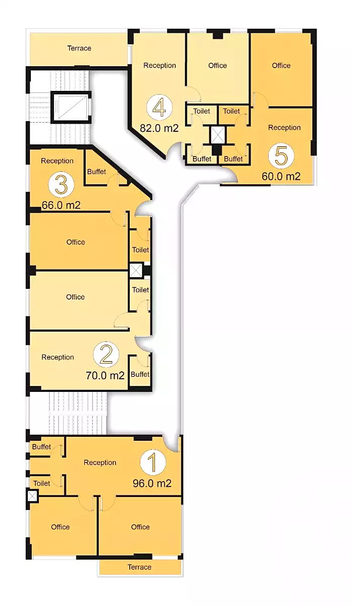 https://aqarmap.com.eg/en/listing/3767132-projects-alhurriyah-mall