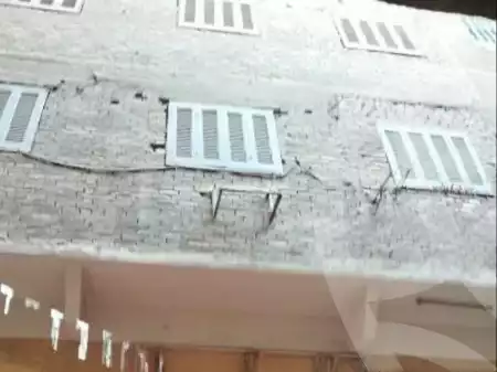 https://aqarmap.com.eg/ar/listing/3737583-for-sale-cairo-el-basateen