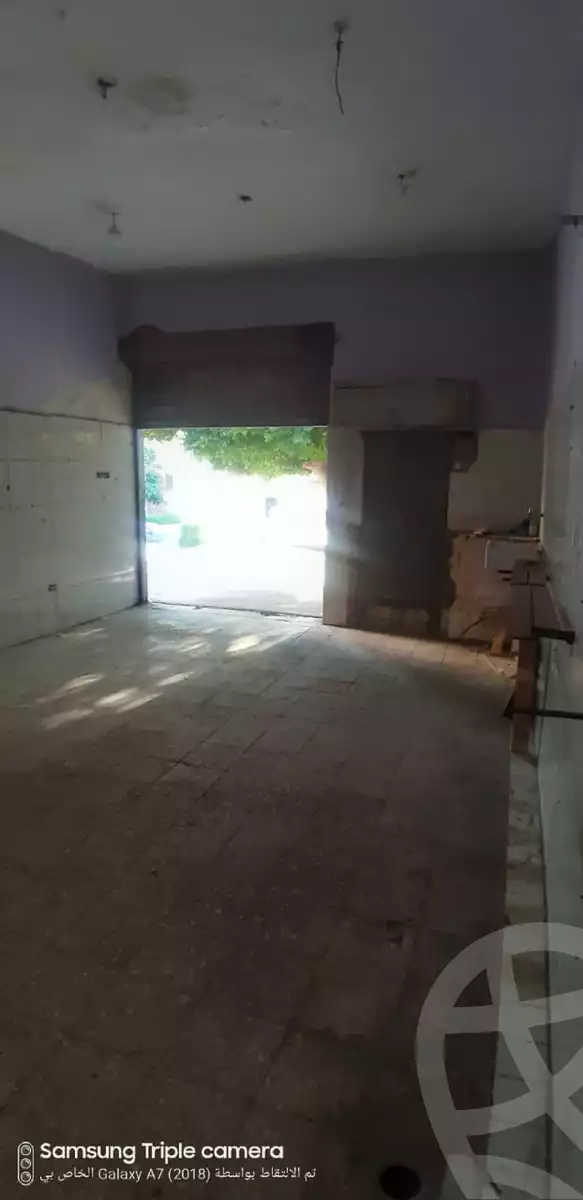 https://aqarmap.com.eg/ar/listing/3767909-for-sale-cairo-15th-of-may-mjwr-11-shr-mhmd-fryd